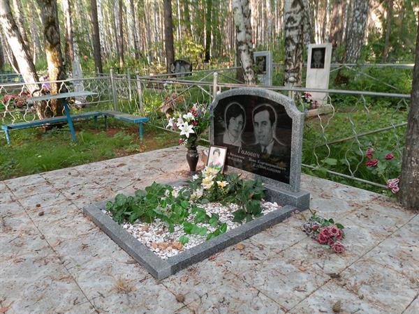 Головач Иван Константинович