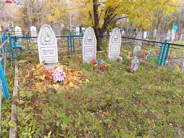 Бачинский Александр