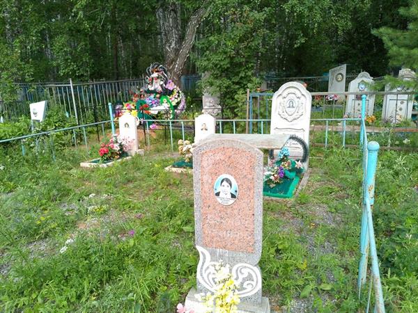 Литвинова Валентина Валериановна
