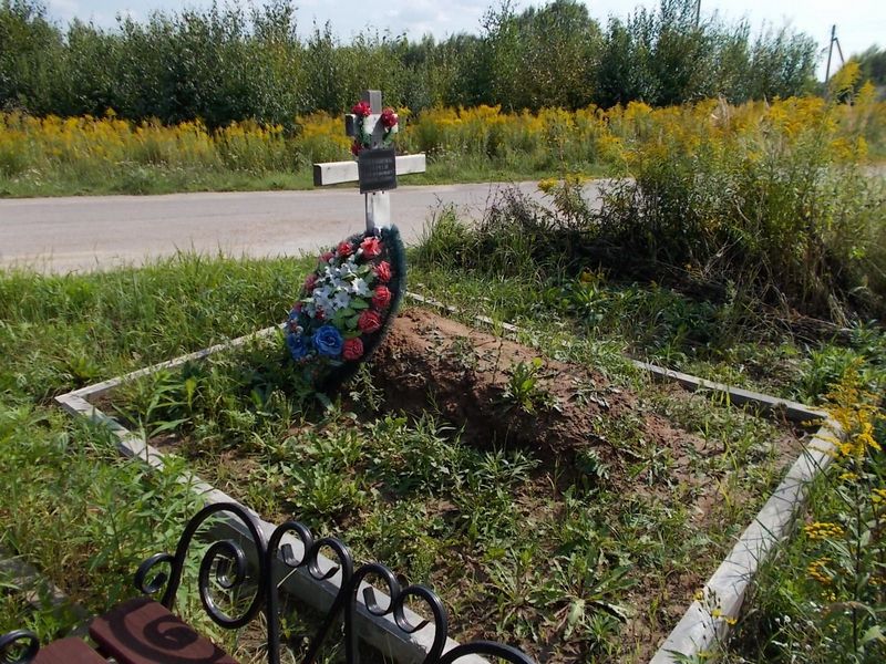 Легошин Сергей Степанович