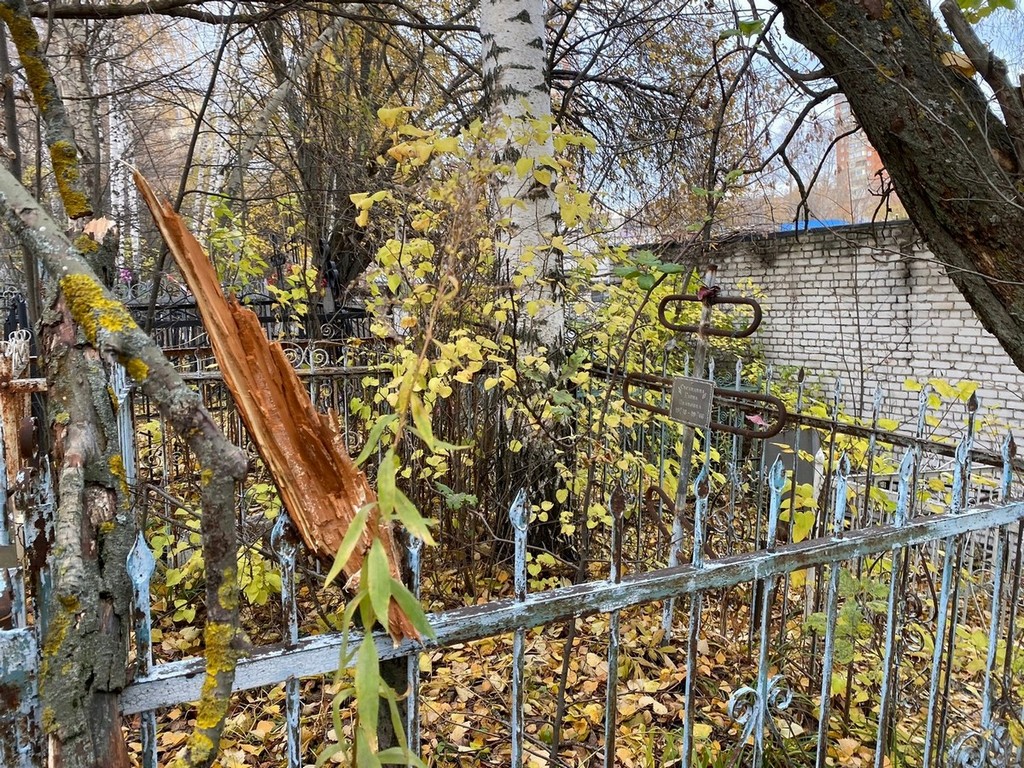Сусандина Елена Ивановна