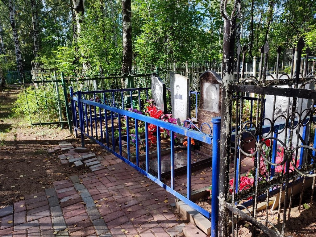 Седов Леонид Данилович