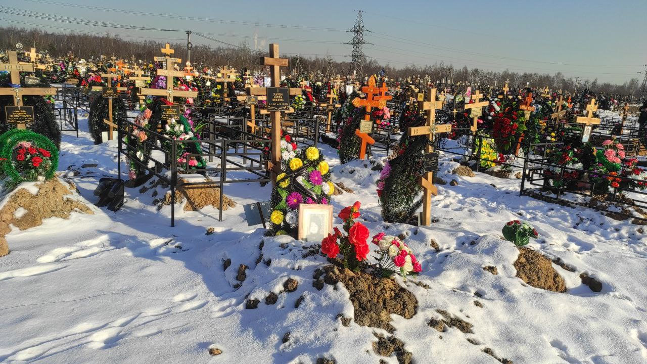Ушатова