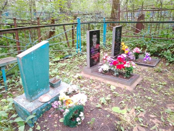 Романов Александр Анатольевич