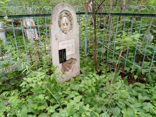 Зубенко Петр Иванович