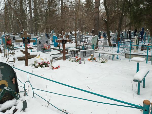 Дранков Вячеслав Григорьевич