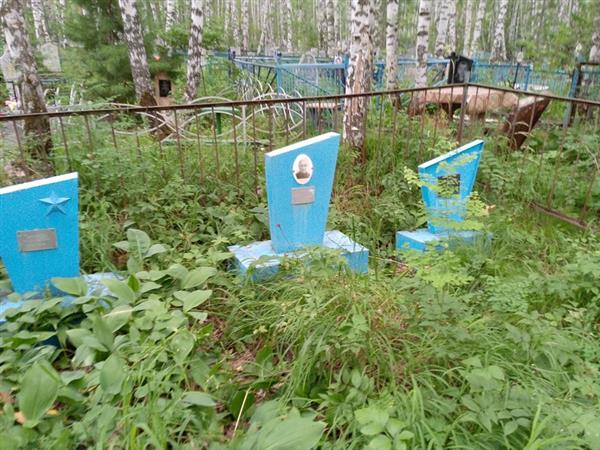 Шепелев Георгий Иванович