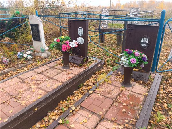 Поступкин Александр Дмитриевич
