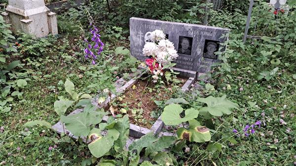 Баталов Юрий Александрович