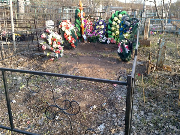 Сутугин Алексей Владимирович