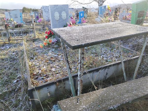 Курбатов Леонид Васильевич