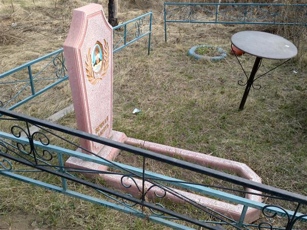 Панкова Ольга Вениаминовна