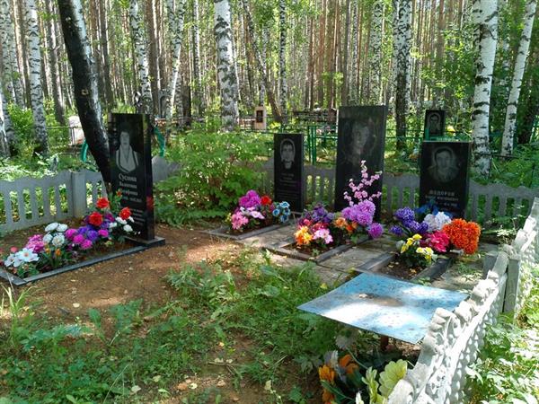 Суслов Андрей Владимирович