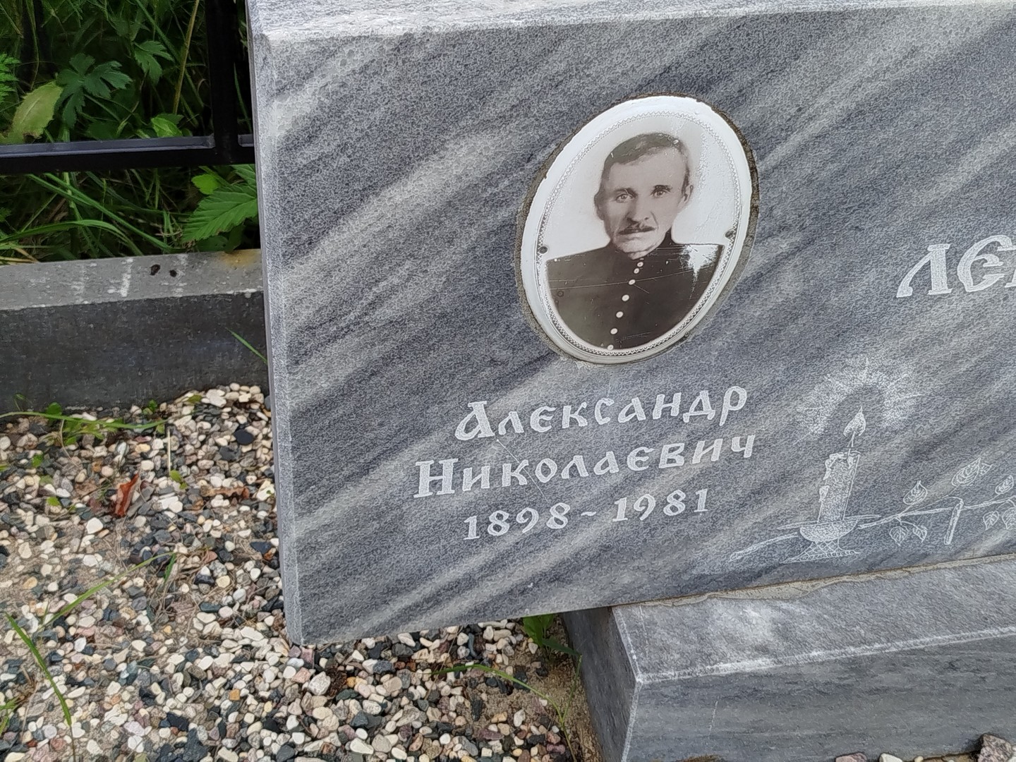 Левин