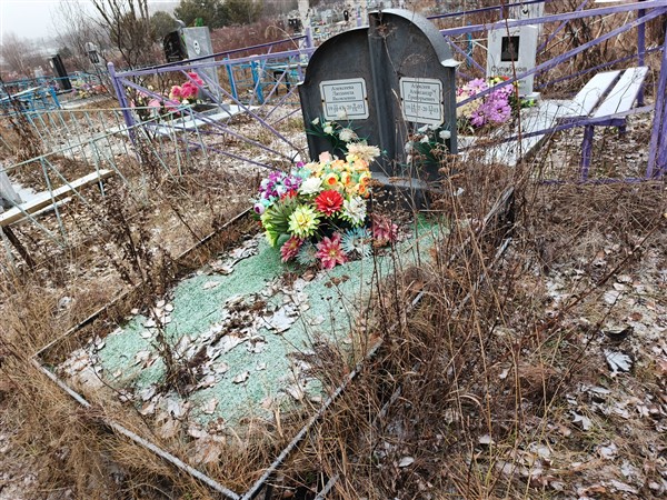 Алексеев Александр Григорьевич