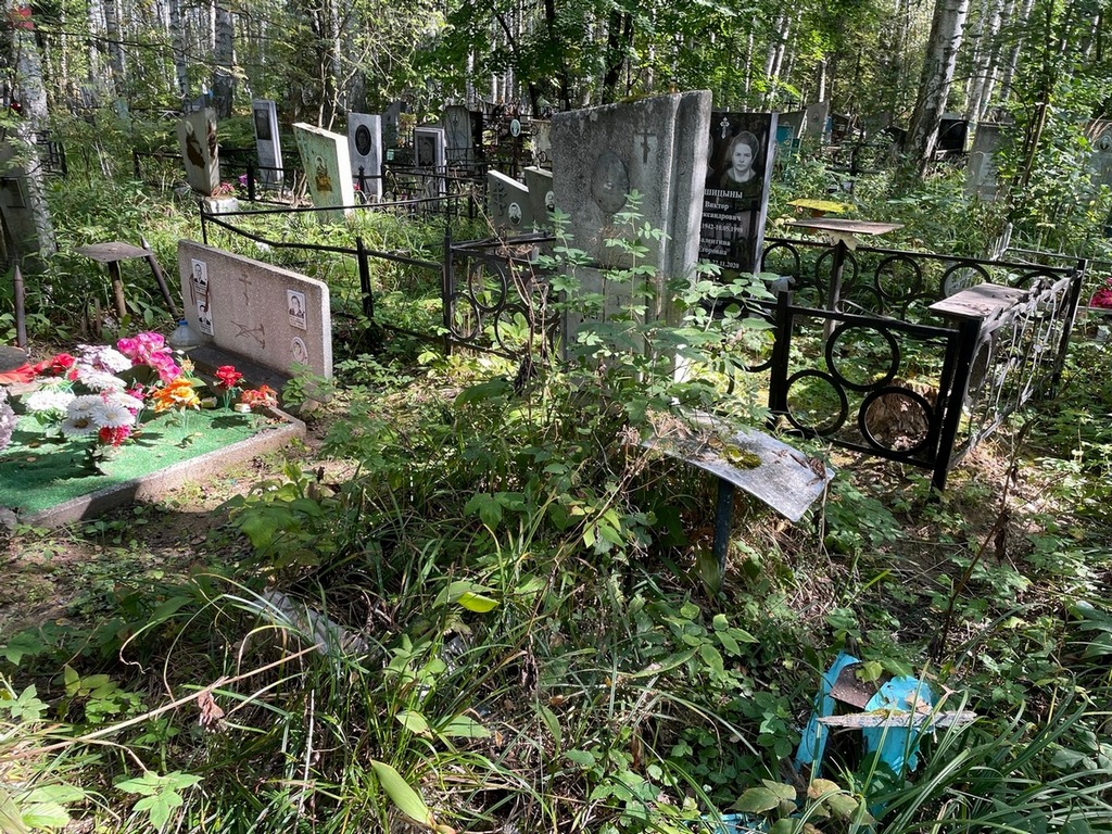 Базалеев Александр Иванович