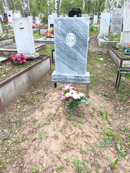 Новикова Наталья Васильевна