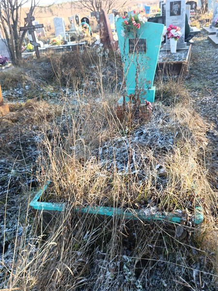 Исаев Павел Евгеньевич
