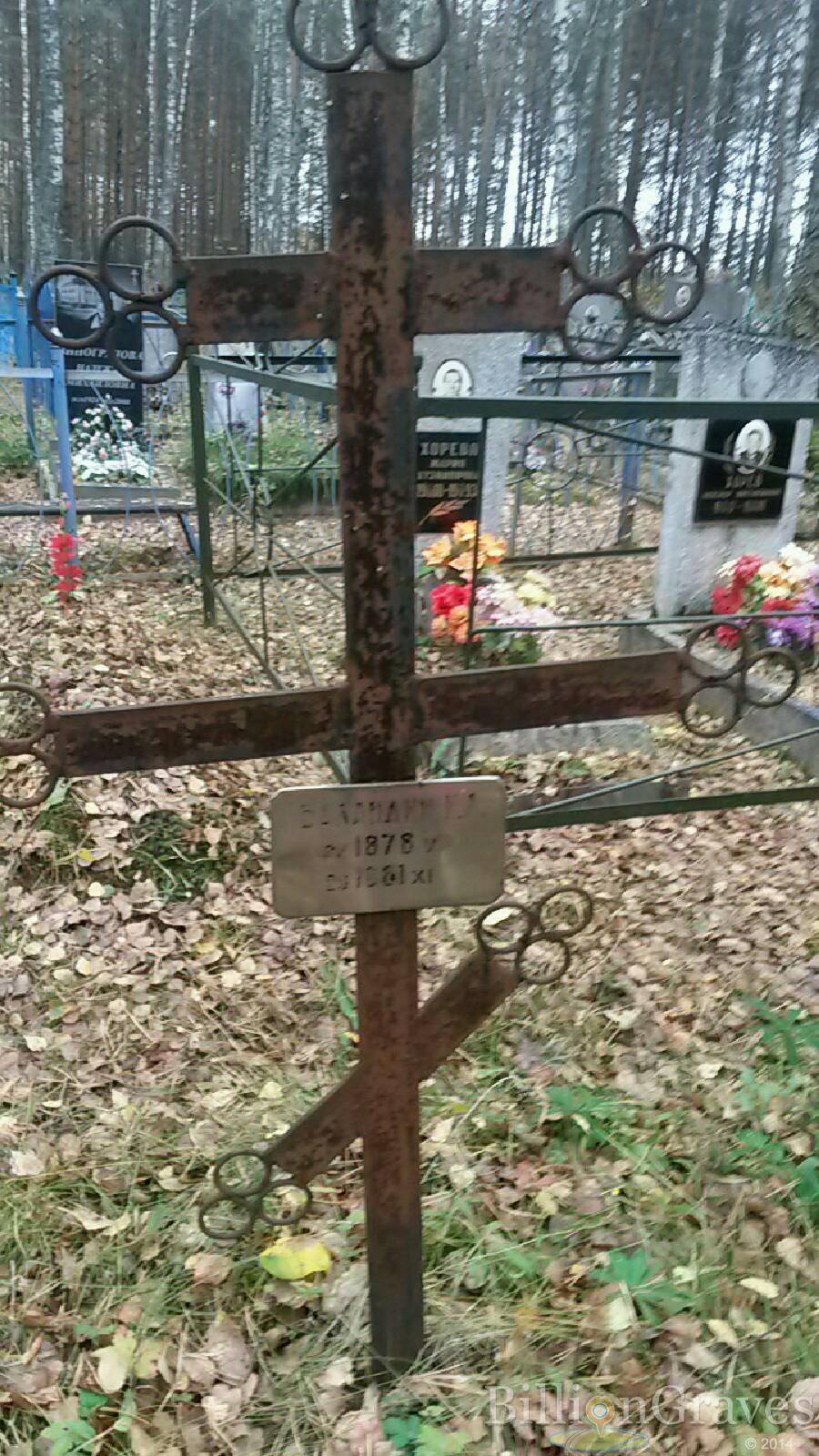 Баландин Н.А.