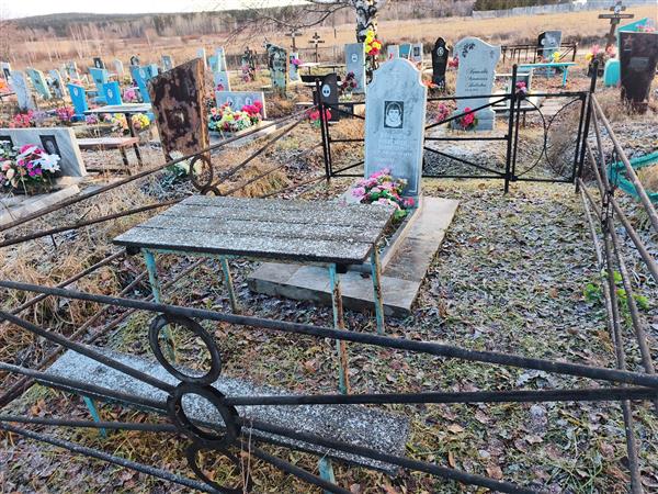 Журавлёв Александр Борисович