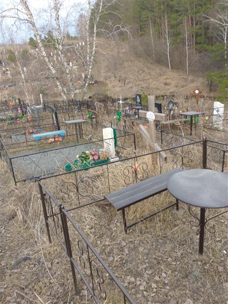 Полномочнова Мария Викторовна