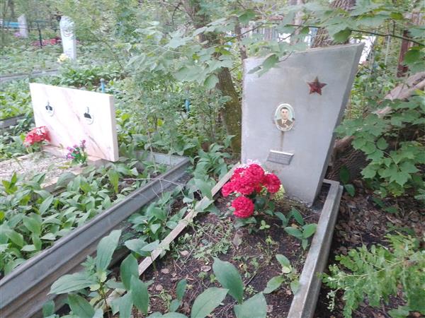 Кузьмин Александр Павлович