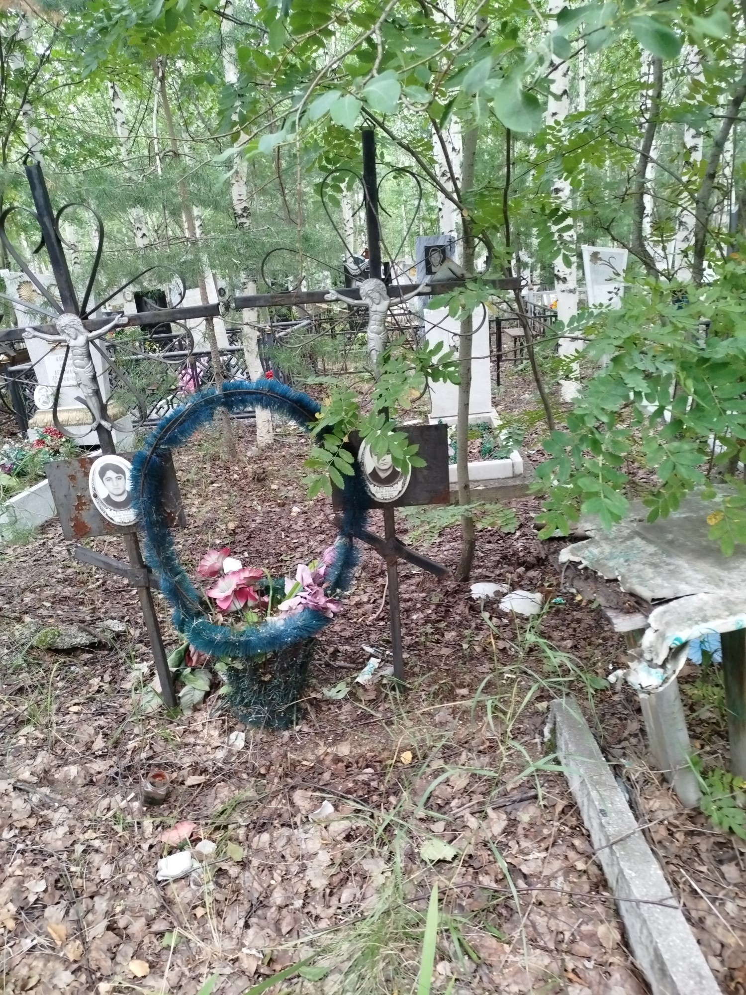 Хачатрян Вреж Юрьевич