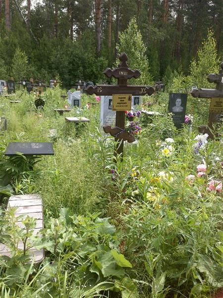 Падуков Иван Андреевич
