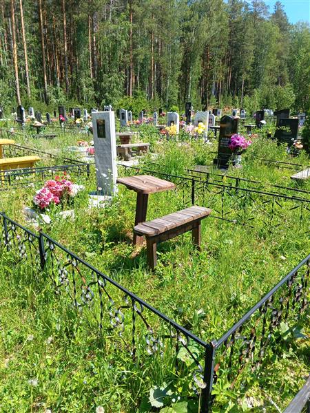 Сагидов Мират Гильмутдинович