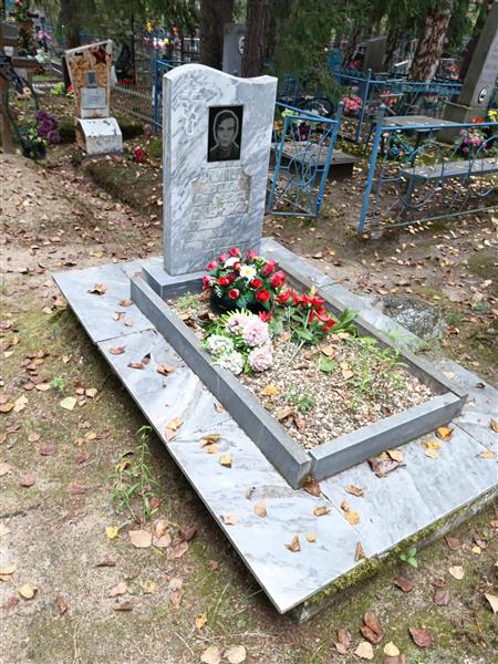 Ломаев Леонид Сергеевич
