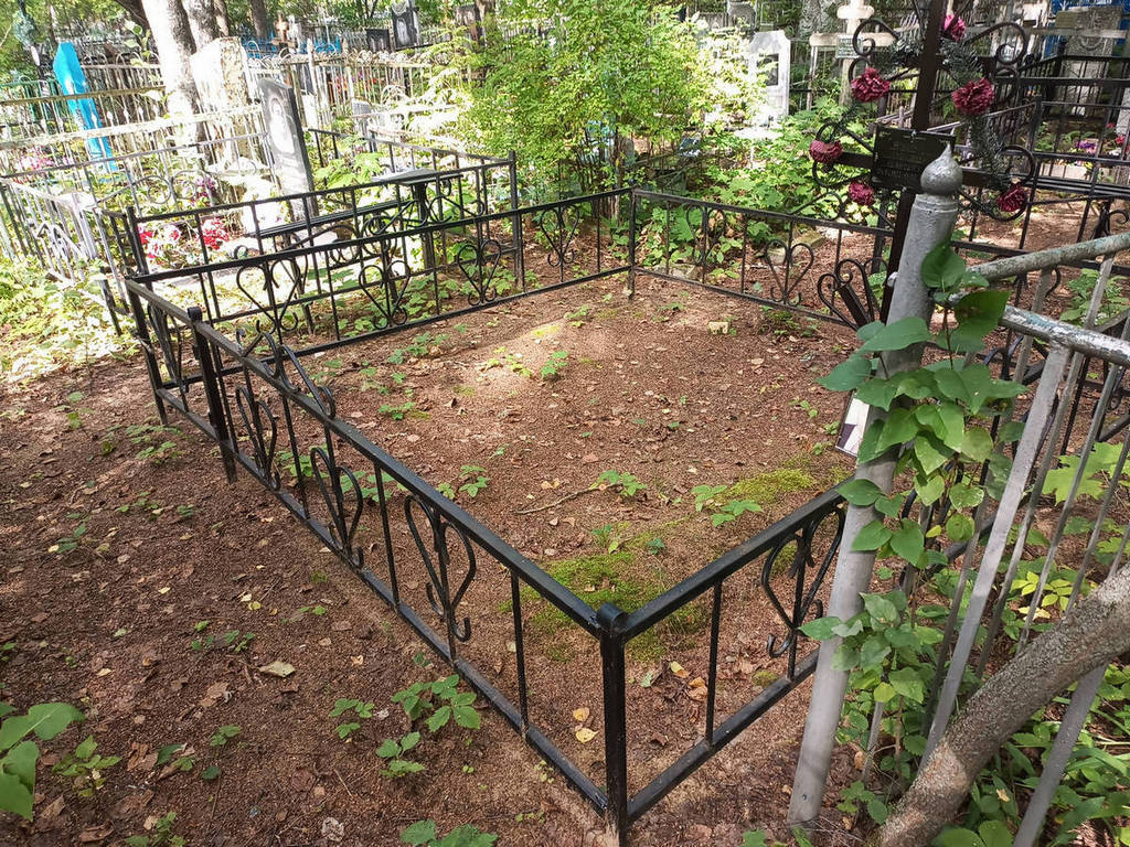 Игнатьев Александр Иванович