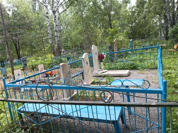 Шпис Виктория Иосифовна