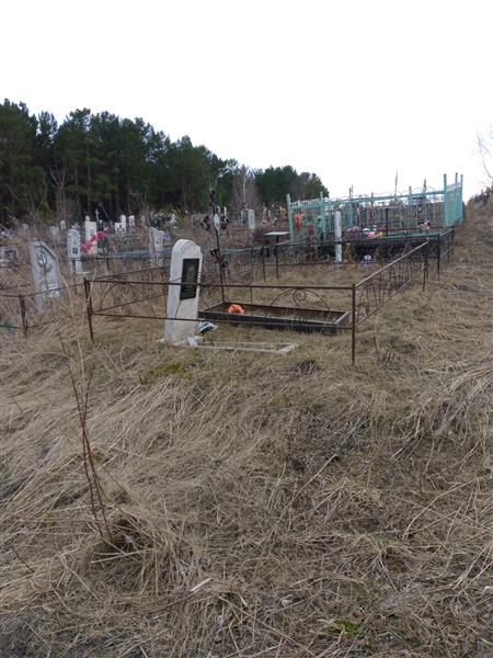 Савельев Игорь Михайлович