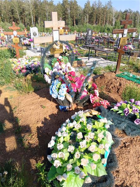 Сурнин Сергей Анатольевич