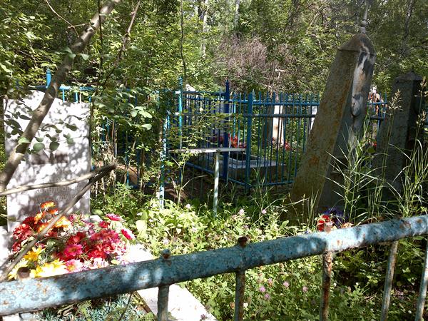 Плотников Александр Иванович