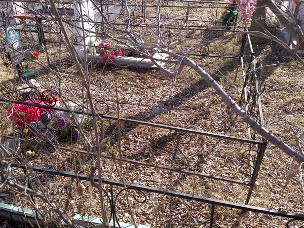 Коробицкий Валерий Павлович