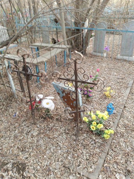Ламако Зигмунд Станиславович