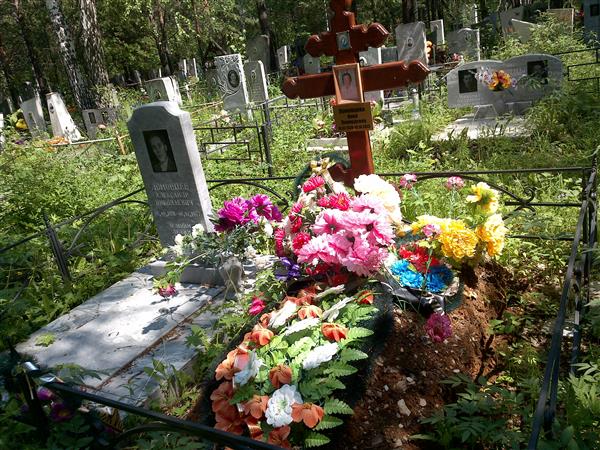 Ломовцев Александр Николаевич