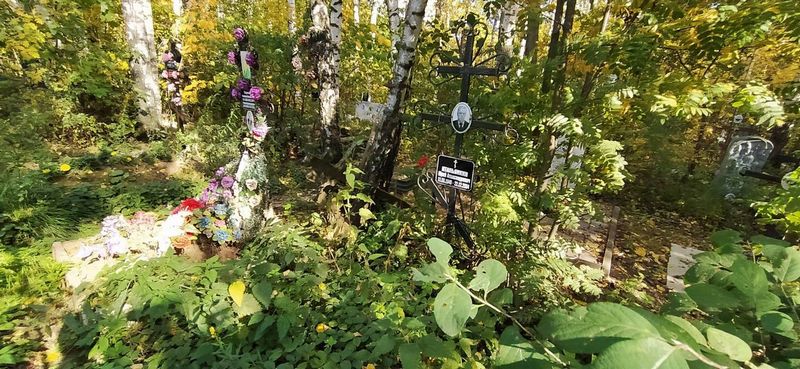 Итальянкин Юрий Александрович