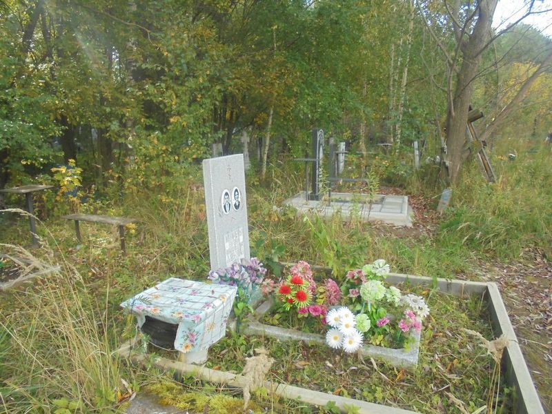 Моничев Евгений Анатольевич