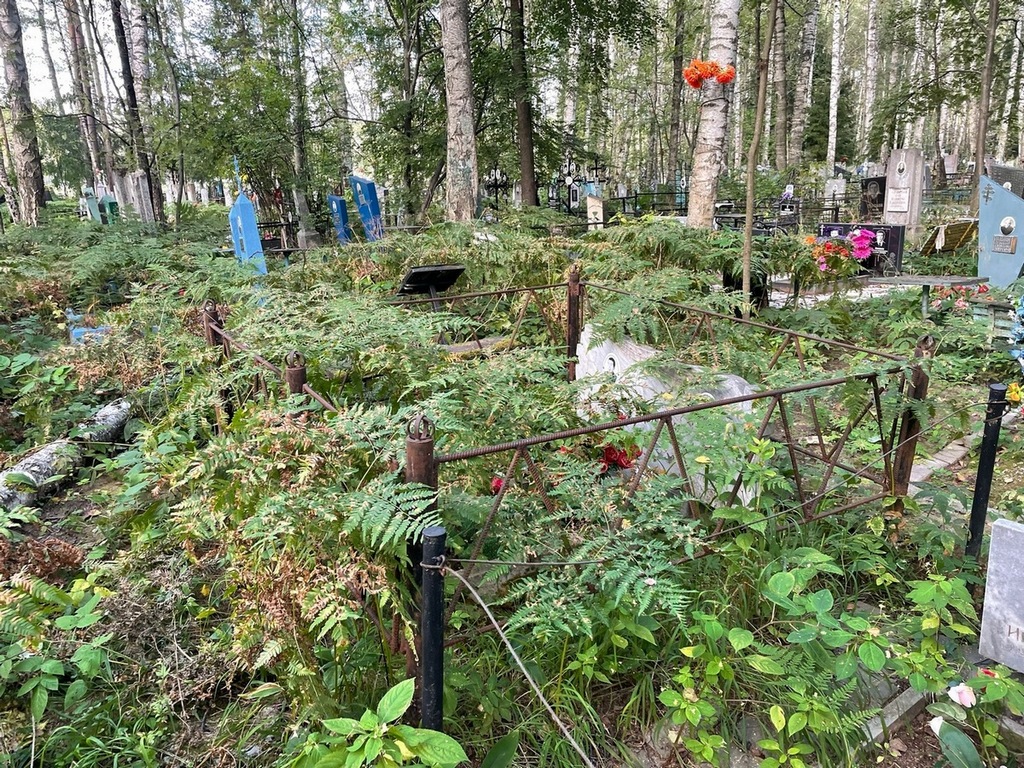 Груничев Юрий Константинович