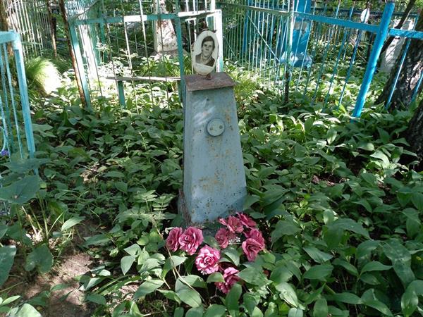 Спрукуль Валерий Петрович
