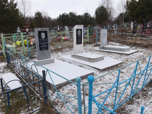 Калмыков Евгений Геннадьевич