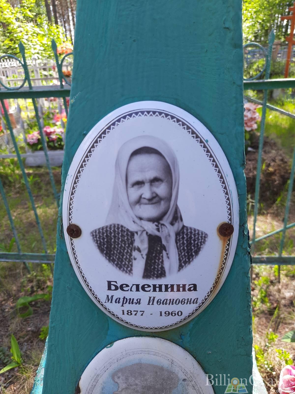 Мудров Николай Владимирович