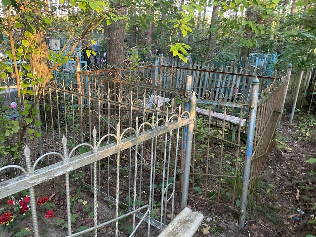Рычагов Петр Павлович