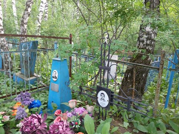 Сухоносов Виктор Владимирович