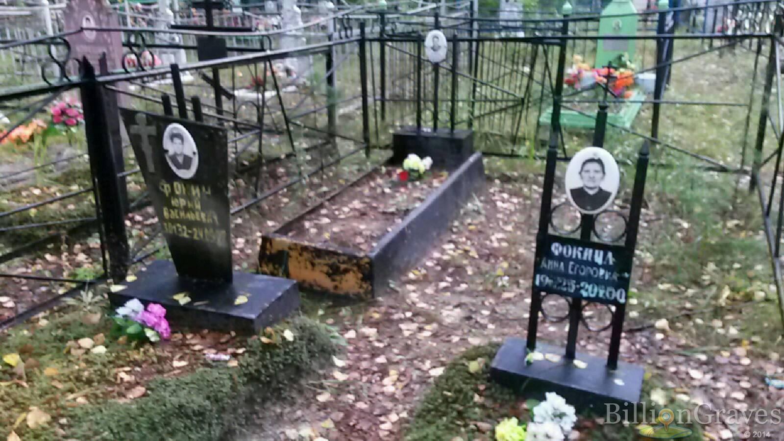 Богданова Галина Васильевна