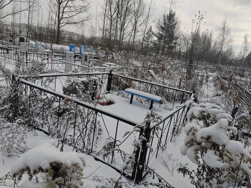 Поздняева Мария Федоровна