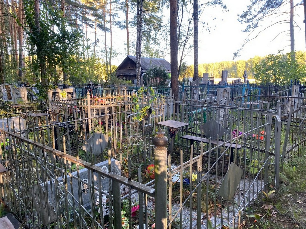 Сулякина Анна Степановна