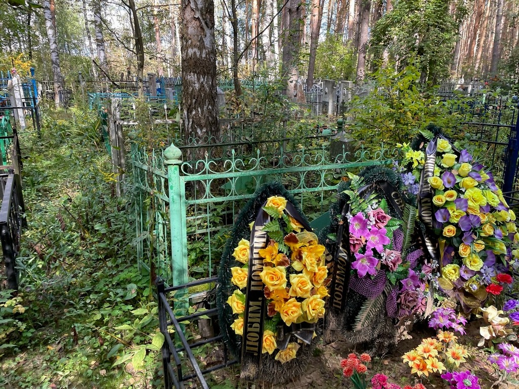 Суворов Александр Исаевич